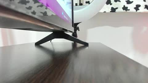 You can Call me  Mar online show from 02-21-26, 12:00