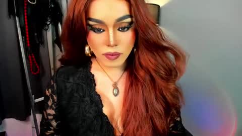 Snapshot of yourfiercemistress chatting on 01-19-25, 05:26 not into STINGY and CHEAP people online show from 01-19-25, 05:26