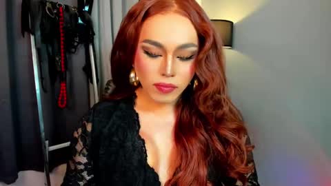 Snapshot of yourfiercemistress chatting on 01-27-25, 05:14 not into STINGY and CHEAP people online show from 01-27-25, 05:14