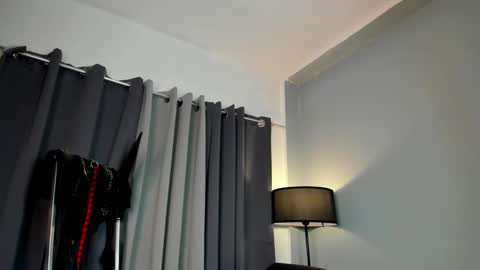 Snapshot of yourfiercemistress chatting on 01-29-25, 09:12 not into STINGY and CHEAP people online show from 01-29-25, 09:12