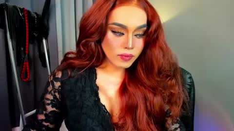 Snapshot of yourfiercemistress chatting on 02-02-25, 11:32 not into STINGY and CHEAP people online show from 02-02-25, 11:32