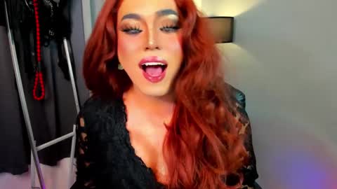 Snapshot of yourfiercemistress chatting on 02-03-25, 10:03 not into STINGY and CHEAP people online show from 02-03-25, 10:03