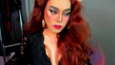 Snapshot of yourfiercemistress chatting on 02-07-25, 02:08 not into STINGY and CHEAP people online show from 02-07-25, 02:08