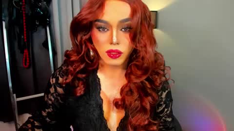 Snapshot of yourfiercemistress chatting on 02-09-25, 12:06 not into STINGY and CHEAP people online show from 02-09-25, 12:06