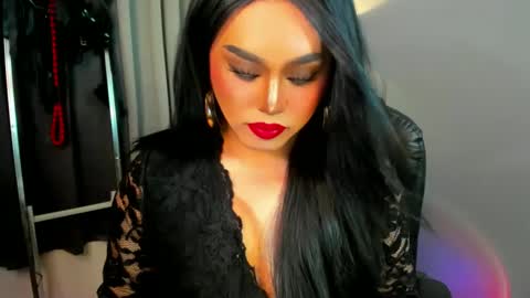 Snapshot of yourfiercemistress chatting on 02-09-25, 03:11 not into STINGY and CHEAP people online show from 02-09-25, 03:11