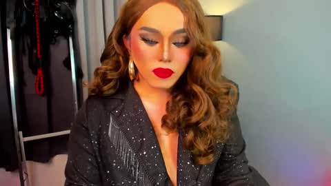 Snapshot of yourfiercemistress chatting on 02-12-25, 01:59 not into STINGY and CHEAP people online show from 02-12-25, 01:59