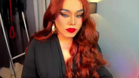 Snapshot of yourfiercemistress chatting on 02-14-25, 03:43 not into STINGY and CHEAP people online show from 02-14-25, 03:43