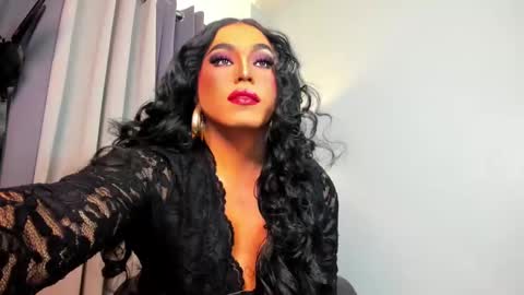 Snapshot of yourfiercemistress chatting on 02-15-25, 01:42 not into STINGY and CHEAP people online show from 02-15-25, 01:42