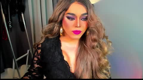 Snapshot of yourfiercemistress chatting on 02-18-25, 02:16 not into STINGY and CHEAP people online show from 02-18-25, 02:16