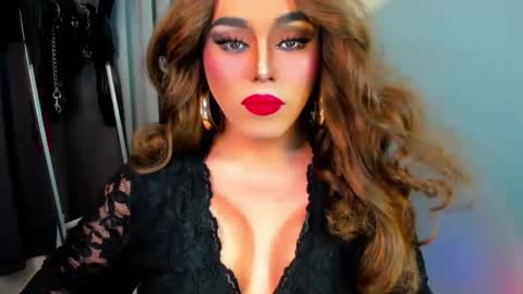 Snapshot of yourfiercemistress chatting on 02-19-25, 05:05 not into STINGY and CHEAP people online show from 02-19-25, 05:05