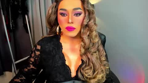 Snapshot of yourfiercemistress chatting on 02-20-25, 06:28 not into STINGY and CHEAP people online show from 02-20-25, 06:28