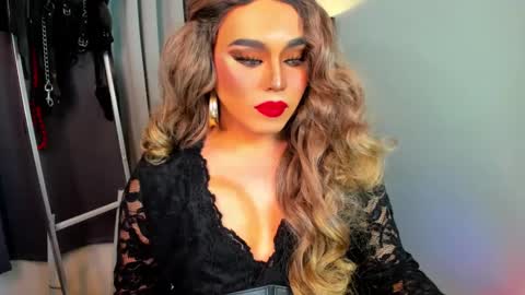 Snapshot of yourfiercemistress chatting on 02-21-25, 05:24 not into STINGY and CHEAP people online show from 02-21-25, 05:24