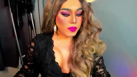 Snapshot of yourfiercemistress chatting on 02-22-25, 03:34 not into STINGY and CHEAP people online show from 02-22-25, 03:34