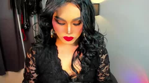 Snapshot of yourfiercemistress chatting on 02-25-25, 07:42 not into STINGY and CHEAP people online show from 02-25-25, 07:42