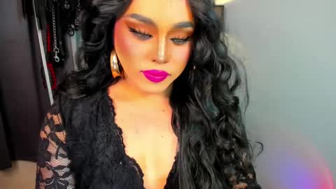 Snapshot of yourfiercemistress chatting on 02-25-25, 12:13 not into STINGY and CHEAP people online show from 02-25-25, 12:13