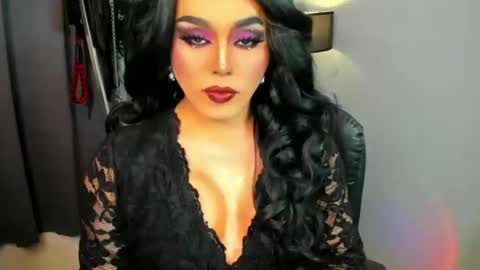 Snapshot of yourfiercemistress chatting on 03-01-25, 06:46 not into STINGY and CHEAP people online show from 03-01-25, 06:46