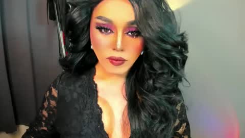 Snapshot of yourfiercemistress chatting on 03-02-25, 02:41 not into STINGY and CHEAP people online show from 03-02-25, 02:41