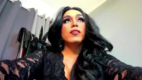 Snapshot of yourfiercemistress chatting on 03-02-25, 08:48 not into STINGY and CHEAP people online show from 03-02-25, 08:48