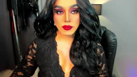 Snapshot of yourfiercemistress chatting on 03-03-25, 10:28 not into STINGY and CHEAP people online show from 03-03-25, 10:28