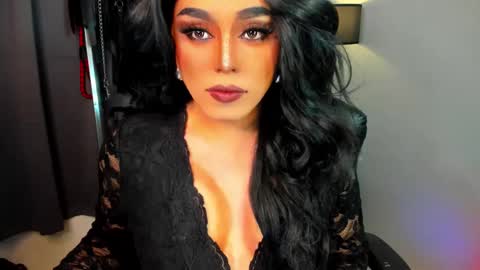 Snapshot of yourfiercemistress chatting on 03-05-25, 04:02 not into STINGY and CHEAP people online show from 03-05-25, 04:02