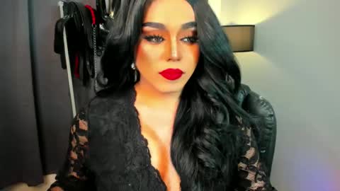 Snapshot of yourfiercemistress chatting on 03-05-25, 07:05 not into STINGY and CHEAP people online show from 03-05-25, 07:05