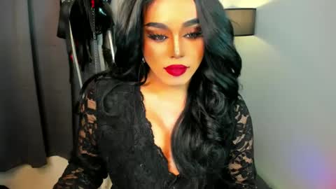 Snapshot of yourfiercemistress chatting on 03-05-25, 10:11 not into STINGY and CHEAP people online show from 03-05-25, 10:11