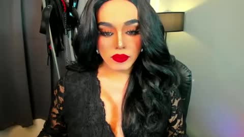 Snapshot of yourfiercemistress chatting on 03-05-25, 01:28 not into STINGY and CHEAP people online show from 03-05-25, 01:28