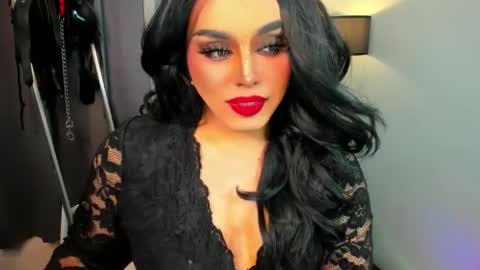 Snapshot of yourfiercemistress chatting on 03-06-25, 10:41 not into STINGY and CHEAP people online show from 03-06-25, 10:41