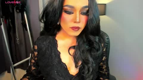 Snapshot of yourfiercemistress chatting on 03-08-25, 02:23 not into STINGY and CHEAP people online show from 03-08-25, 02:23