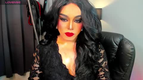 Snapshot of yourfiercemistress chatting on 03-10-25, 06:23 not into STINGY and CHEAP people online show from 03-10-25, 06:23