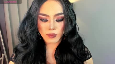 Snapshot of yourfiercemistress chatting on 09-12-25, 08:53 not into STINGY and CHEAP people online show from 09-12-25, 08:53