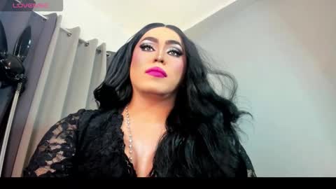 Snapshot of yourfiercemistress chatting on 09-23-25, 08:01 not into STINGY and CHEAP people online show from 09-23-25, 08:01