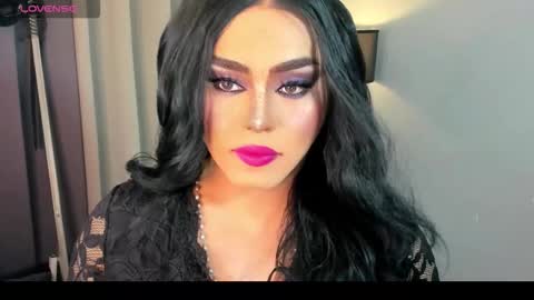 Snapshot of yourfiercemistress chatting on 09-26-25, 01:31 not into STINGY and CHEAP people online show from 09-26-25, 01:31