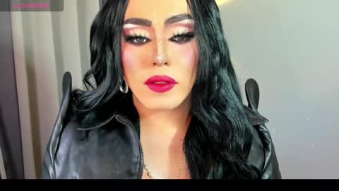 Snapshot of yourfiercemistress chatting on 10-01-25, 12:05 not into STINGY and CHEAP people online show from 10-01-25, 12:05