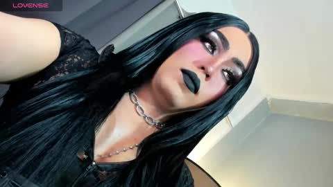 Snapshot of yourfiercemistress chatting on 10-08-25, 08:39 not into STINGY and CHEAP people online show from 10-08-25, 08:39