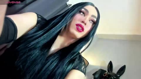 Snapshot of yourfiercemistress chatting on 10-15-25, 10:21 not into STINGY and CHEAP people online show from 10-15-25, 10:21