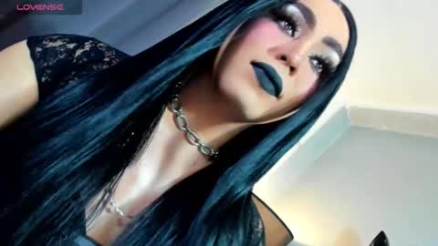 Snapshot of yourfiercemistress chatting on 10-28-25, 11:18 not into STINGY and CHEAP people online show from 10-28-25, 11:18