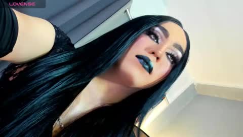 Snapshot of yourfiercemistress chatting on 10-31-25, 12:22 not into STINGY and CHEAP people online show from 10-31-25, 12:22