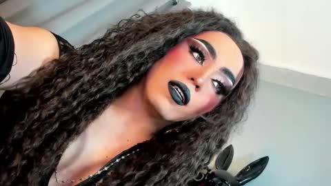 Snapshot of yourfiercemistress chatting on 12-03-25, 10:08 not into STINGY and CHEAP people online show from 12-03-25, 10:08