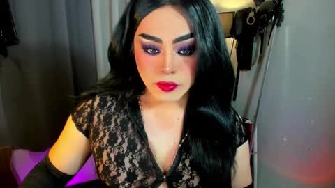  not into STINGY and CHEAP people online show from 12-20-25, 10:06