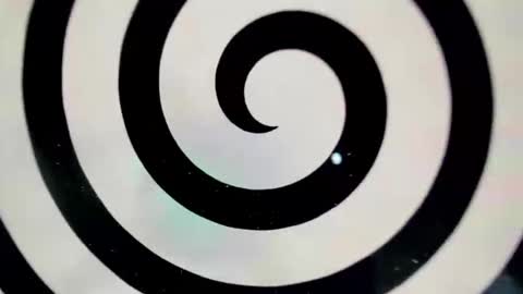  not into STINGY and CHEAP people online show from 03-14-26, 01:55