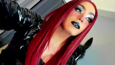  not into STINGY and CHEAP people online show from 03-19-26, 02:59