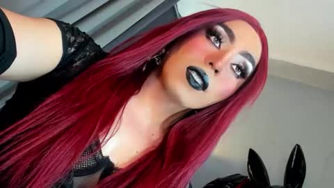  not into STINGY and CHEAP people online show from 06-03-26, 02:58