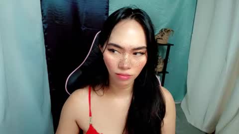 Alexia online show from 02-04-26, 08:36