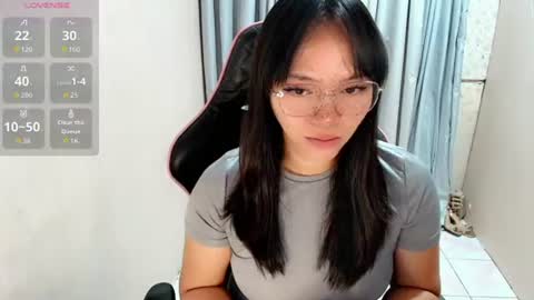 Snapshot of yourfiercequeenalexia chatting on 06-24-26, 05:50 Alexia online show from 06-24-26, 05:50