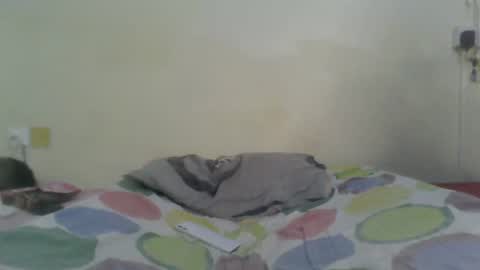 Freaky online show from 12-04-25, 07:11