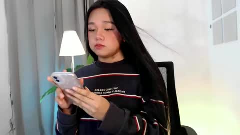 yourfuckingslut69 online show from 01-10-26, 11:45