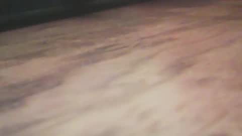 yourgasme online show from 12-14-25, 10:42