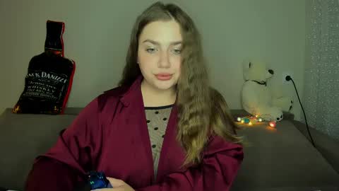 Snapshot of yourgem__ chatting on 02-12-25, 07:24 yourgem__ online show from 02-12-25, 07:24