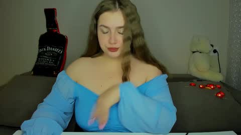 Snapshot of yourgem__ chatting on 03-04-25, 07:01 yourgem__ online show from 03-04-25, 07:01